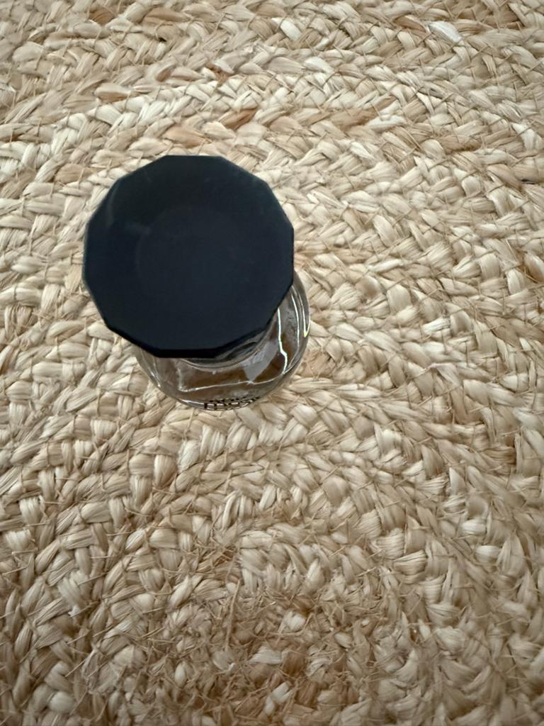 Kate Moss parfum 30 ml, Ophalen of Verzenden, Gebruikt