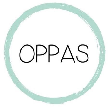 Oppas hulp gezocht??, Overige niveaus, Vanaf 10 jaar, Overige vormen