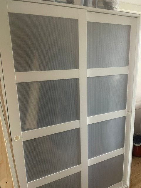 kledingkast ikea, Ophalen, Gebruikt, 100 tot 150 cm, 150 tot 200 cm