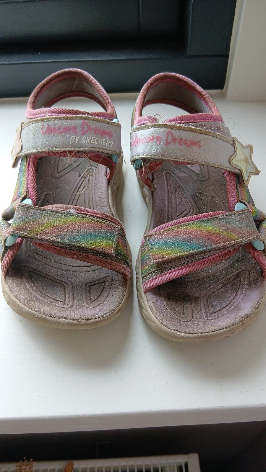 Groot pakket kinderschoenen maten 25-32, diverse merken, Ophalen of Verzenden, Gebruikt, Meisje, Schoenen