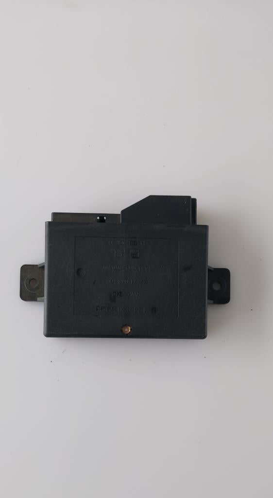 Module centraal deurvergrendeling Mercedes W124, Auto-onderdelen, Niet ingevuld, Mercedes-Benz, Niet ingevuld, Ophalen of Verzenden
