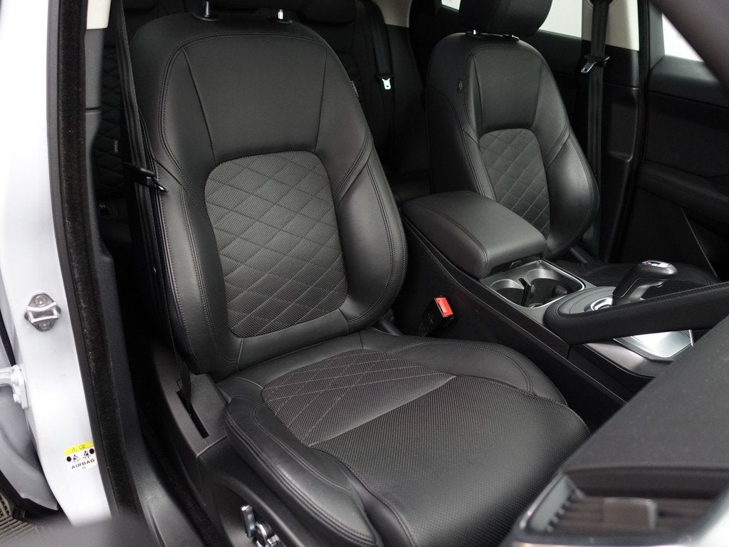 Jaguar E-Pace 2.0 P250 AWD R-Dynamic HSE- Carplay, Android A, Auto's, Jaguar, Automaat, 249 pk, 4 cilinders, Met garantie (alle)