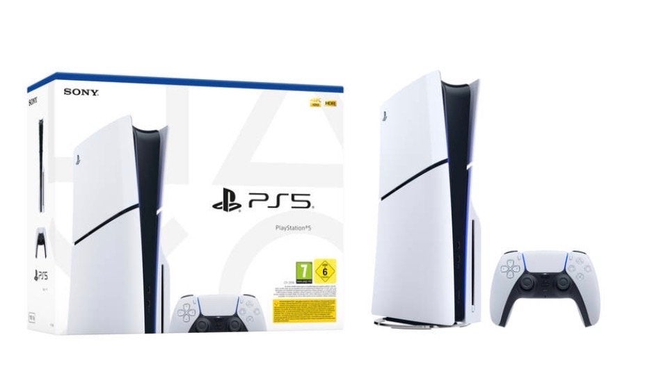 PlayStation 5 Gezocht!!!, Spelcomputers en Games, Ophalen of Verzenden, Zo goed als nieuw, Playstation 5