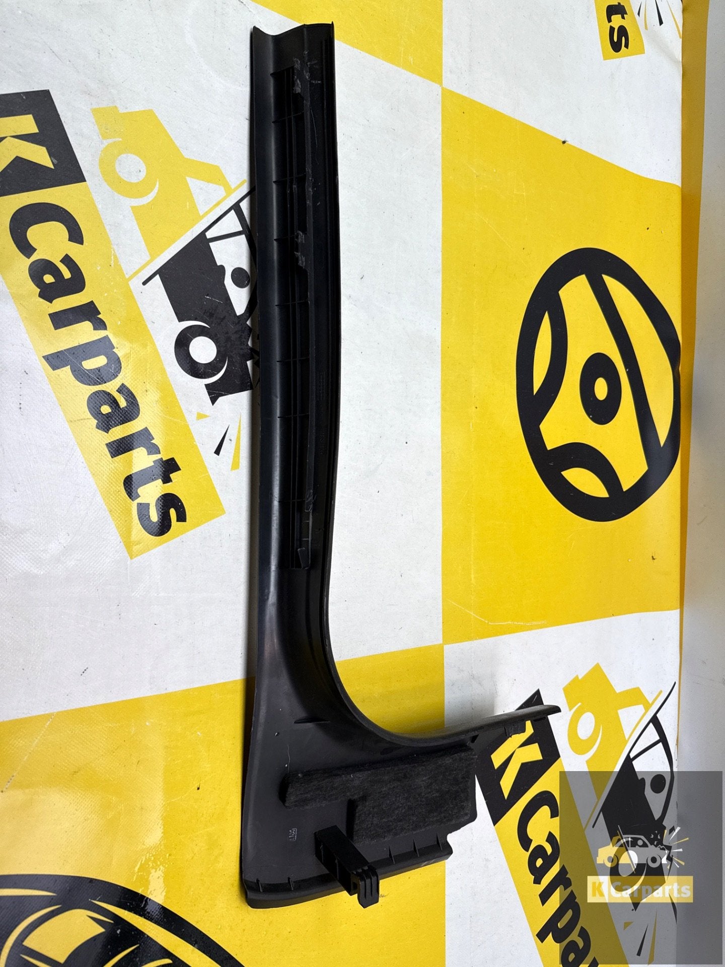 Mercedes Deurplaten A-Klasse 4Deurs rechts-voor a2466800206, Gebruikt, Mercedes-Benz AG, Mercedes-Benz, Ophalen of Verzenden