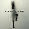 Nothing But Thieves - Nothing But Thieves (Nieuw), Ophalen of Verzenden, Nieuw in verpakking