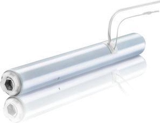 Tilt & Lift 25 RTS Somfy motor, Ophalen of Verzenden, Gebruikt