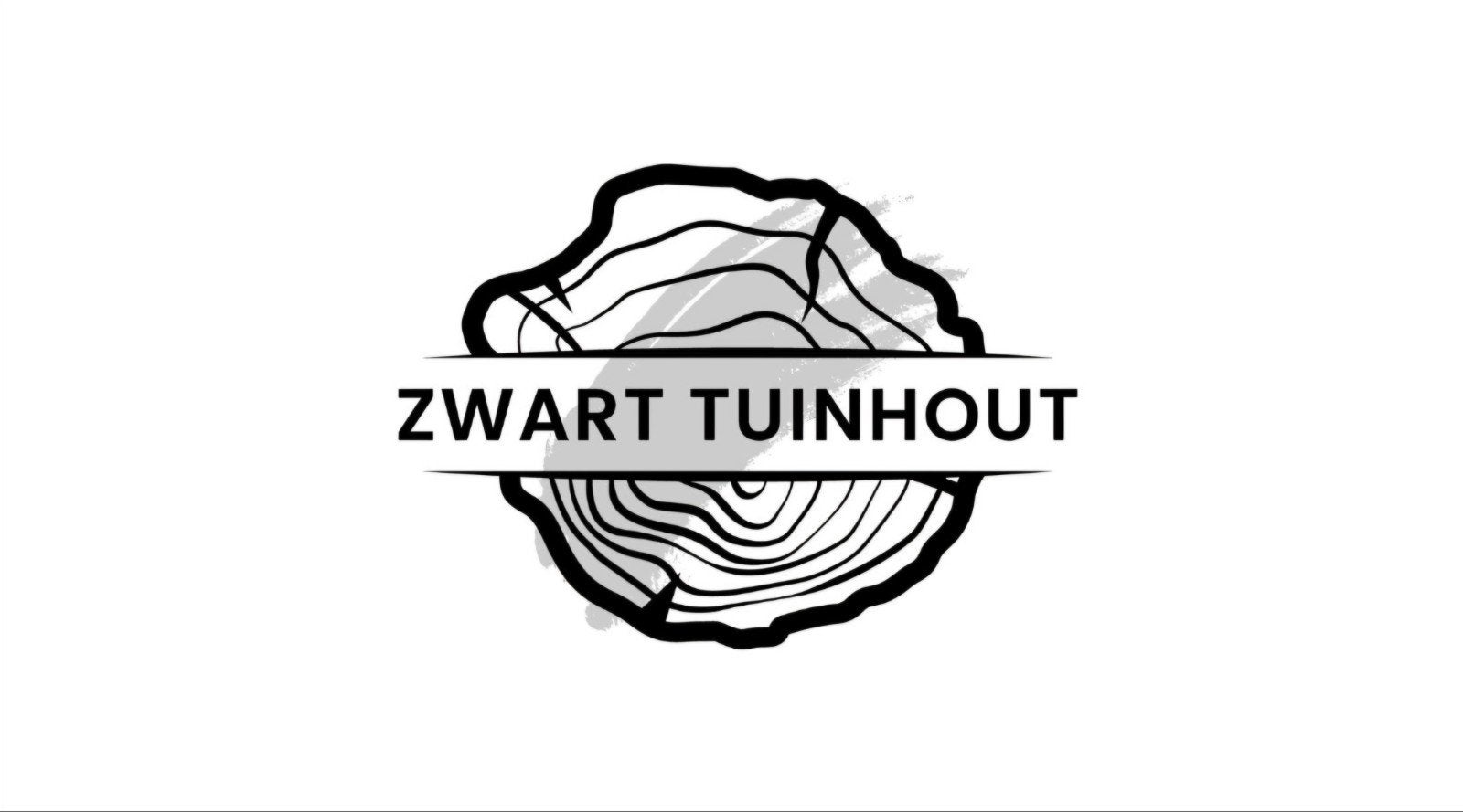 Tuinscherm 180x180 zwart gespoten | 21-planks, 1 tot 2 meter, Minder dan 3 meter, Nieuw, Ophalen of Verzenden