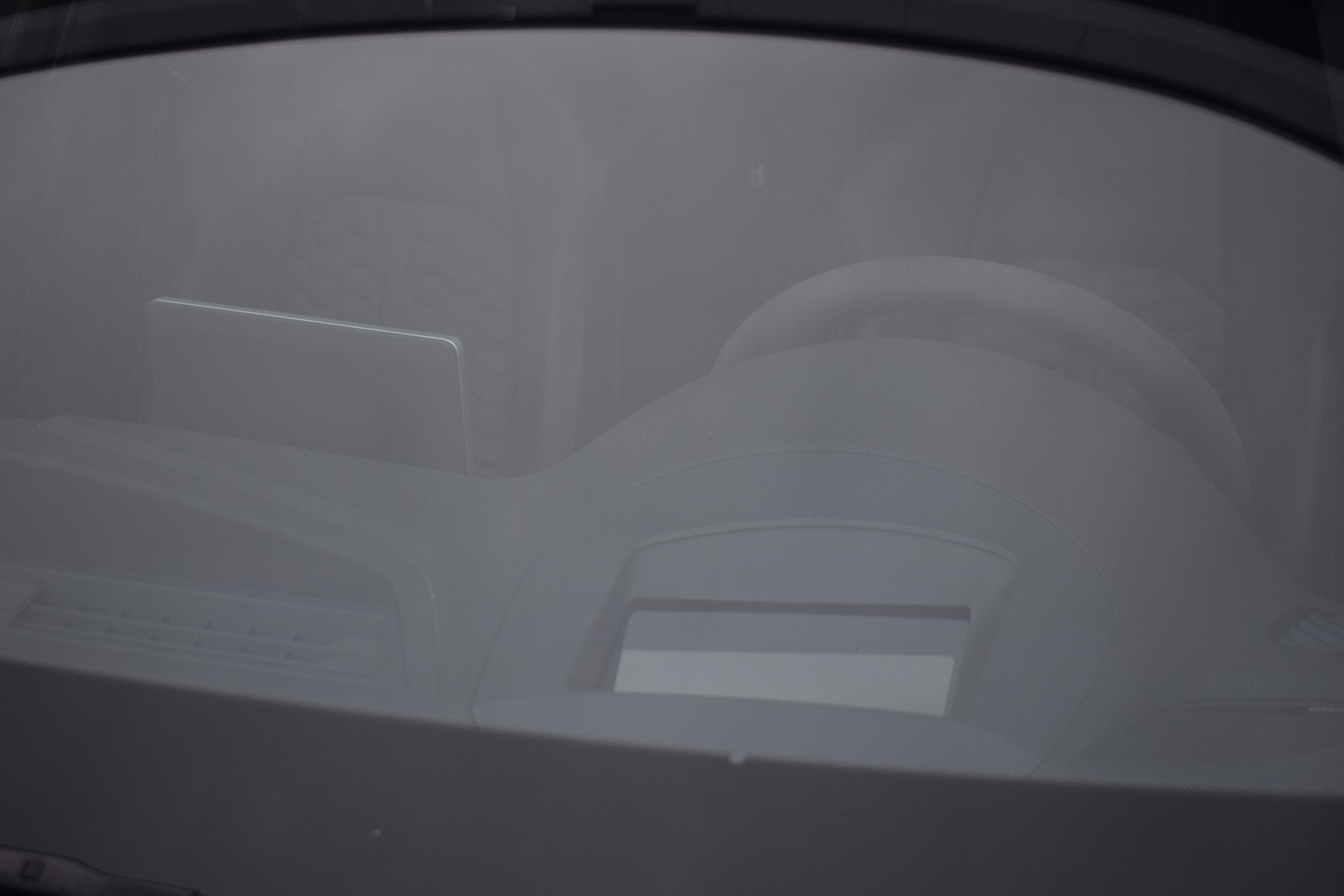 Foto 25 van Audi RS4 2.9 TFSI 450pk Quattro Pano | HUD | Milltek | 360 c