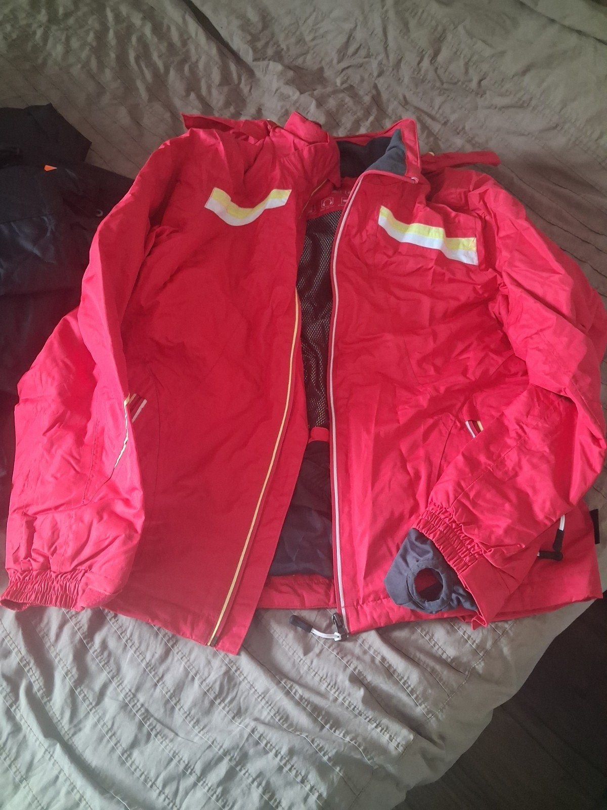 diverse ski kleding, Maat 46/48 (XL) of groter, Nieuw, Crivit, Ophalen