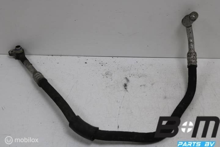 Aircoleiding A4 8E 1.8T 8E0260701BB, Auto-onderdelen, Gebruikt