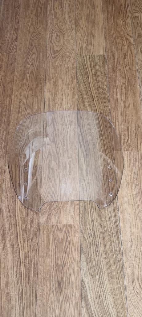 Ruit voor BMW R 1100 RT origineel, Motoren, Ophalen