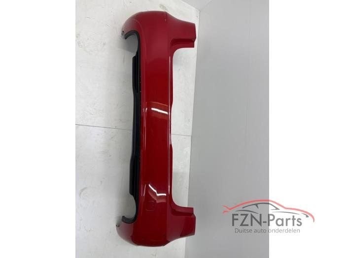 Mercedes-Benz B-Klasse W246 Achterbumper, Ophalen of Verzenden, Gebruikt, Achter, Bumper