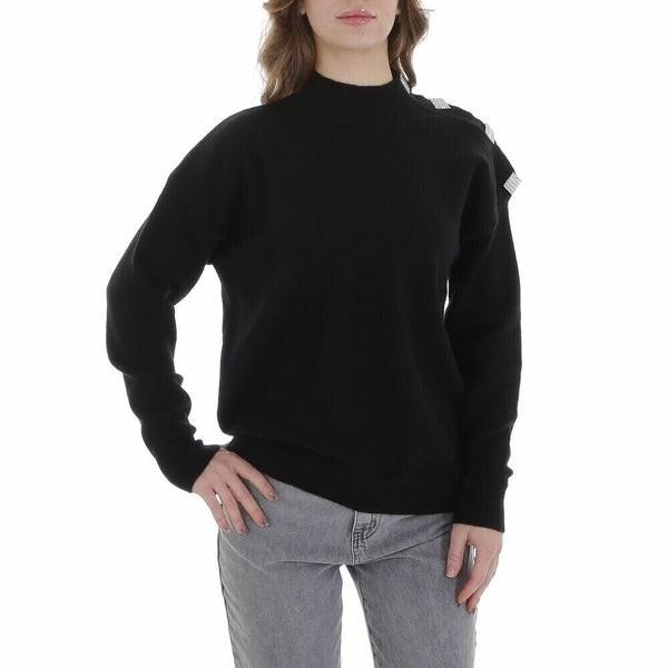 Strickpullover van Emma & Ashley, Emma & Ashley, Ophalen of Verzenden, Nieuw
