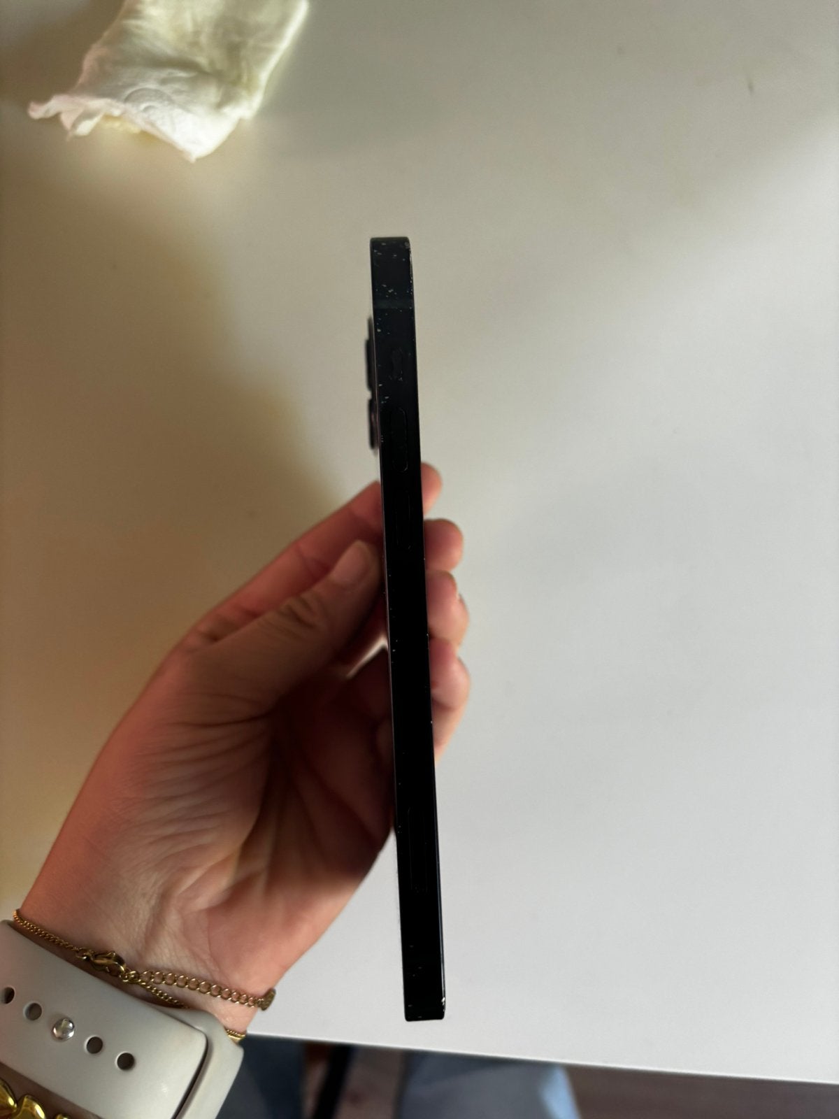 Foto 6 van Iphone 12