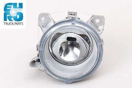 SC VERSTRALER RECHTS R-SERIE(BINNEN) 2248114, Scania, -, Verlichting, -