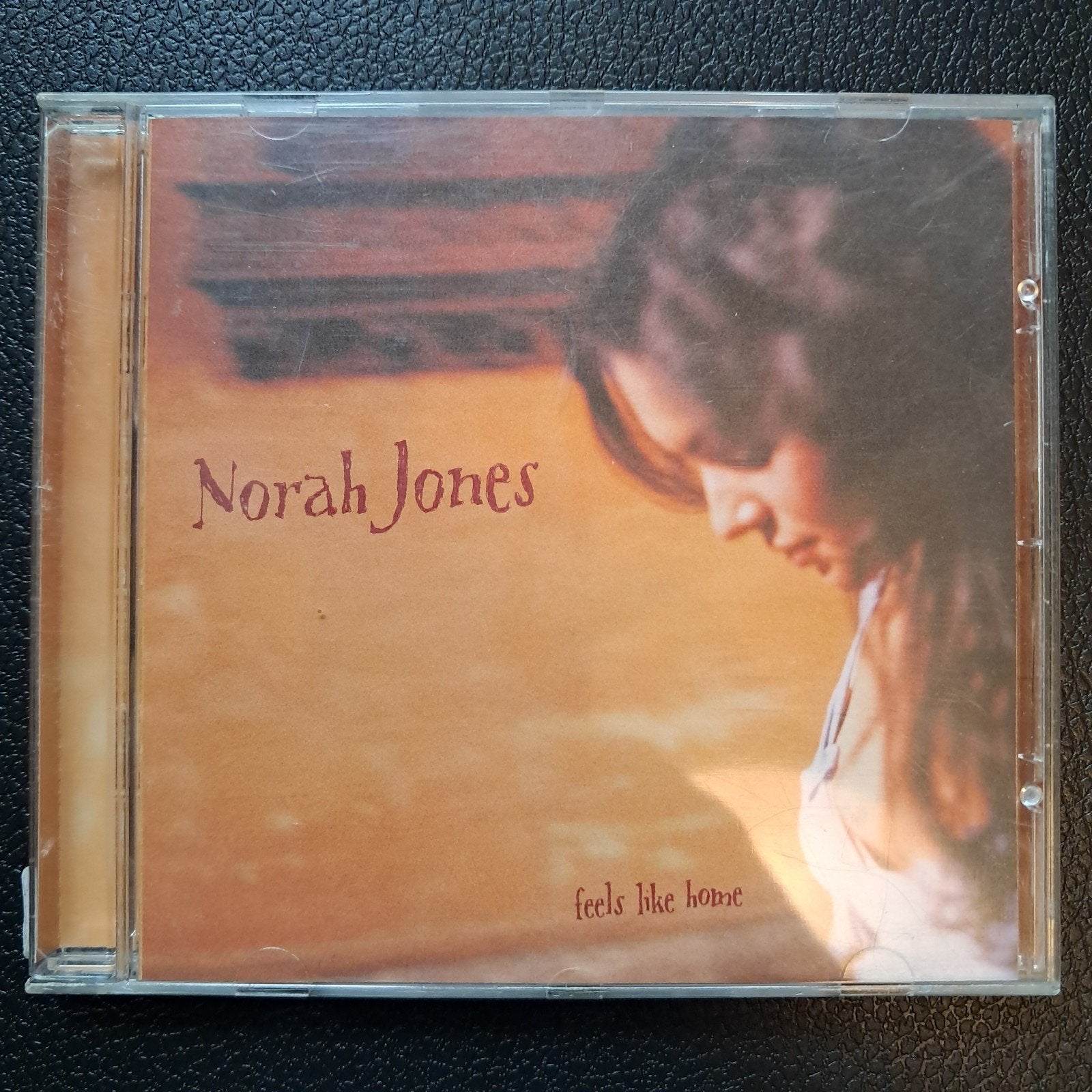 diverse CD's: Pop, Rock, Singer-songwriter, Gebruikt, Pop, Ophalen of Verzenden, Inclusief doosje