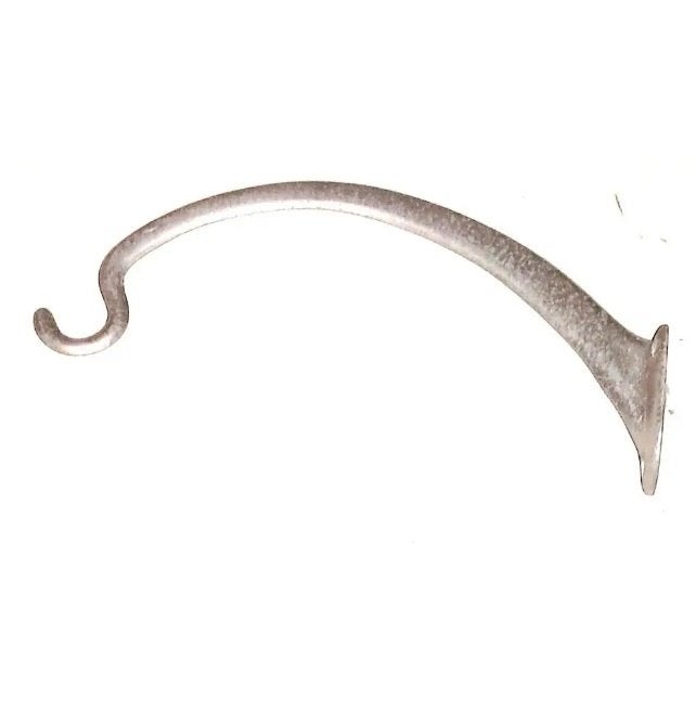plantpotten, tuingereedschap, haken, hogedrukreiniger items, Ophalen of Verzenden, Gebruikt, Rond, Minder dan 30 cm
