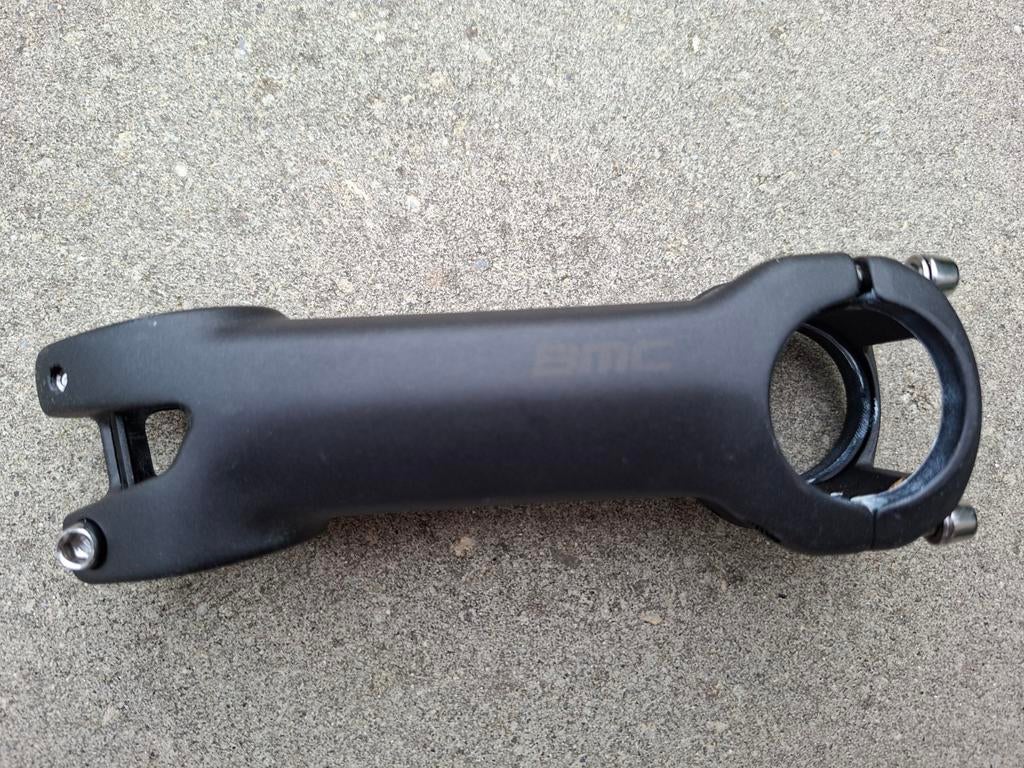 BMC Stuurpen RSM01 - 110mm, -8° - Nieuw!, Ophalen of Verzenden, Nieuw, Stuur, BMC