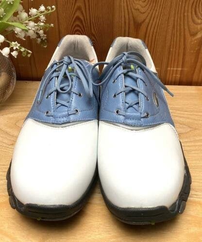 Golfschoenen van CDT maat 37 NIEUW, Ophalen of Verzenden, Nieuw, Schoenen, Overige merken