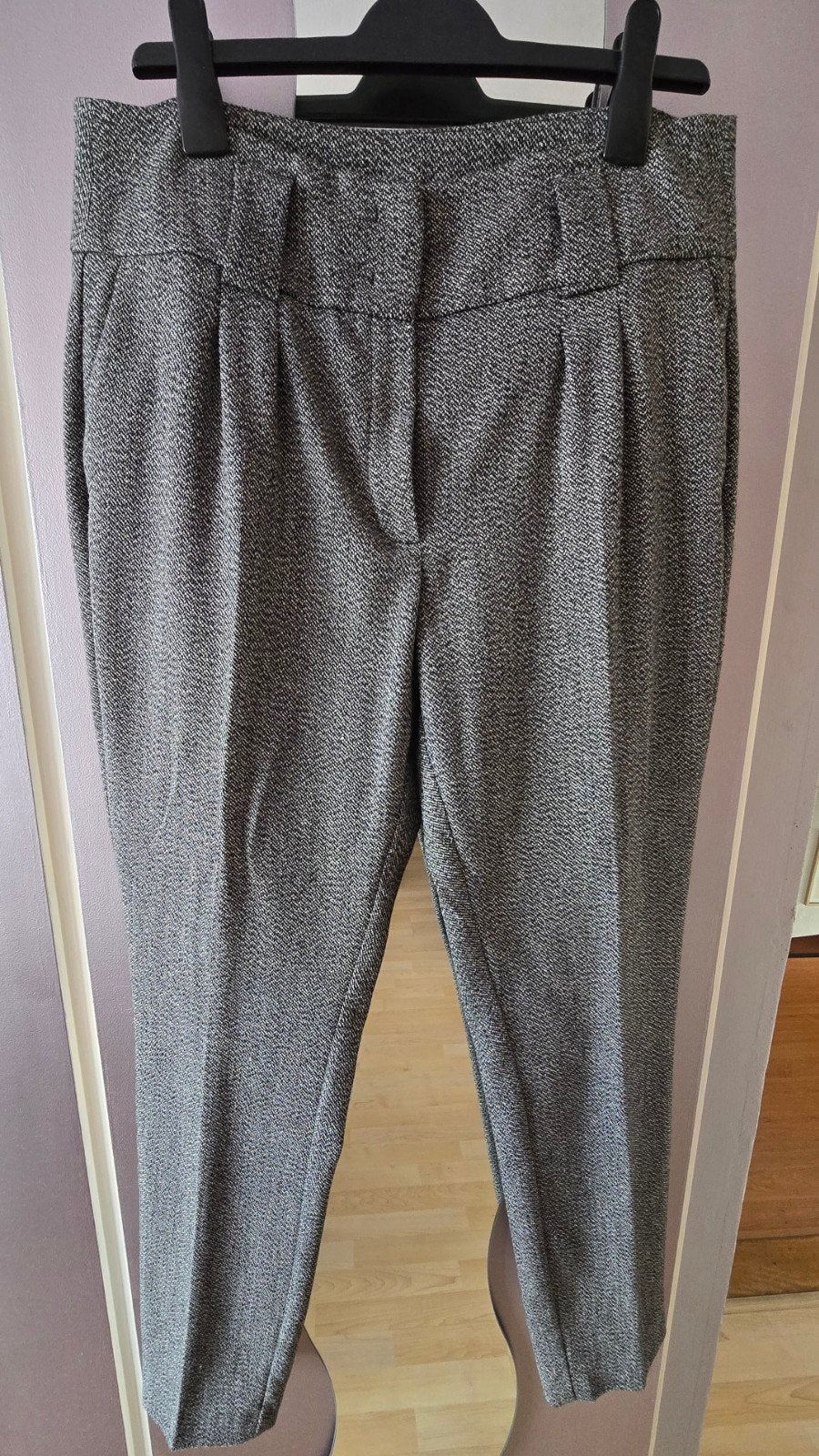 Expresso dames pantalon maat 42, Kleding | Dames, Ophalen of Verzenden, Zo goed als nieuw, Maat 42/44 (L), Lang