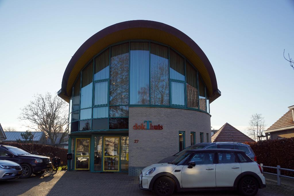 Te Huur: Woon Werk appartement in Beneden-Leeuwen, Huizen en Kamers, Huizen te huur, 180 m², Gelderland, Direct bij eigenaar, 5 kamers