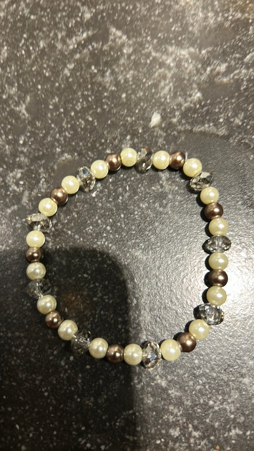 Sieraden, Ophalen of Verzenden, Nieuw