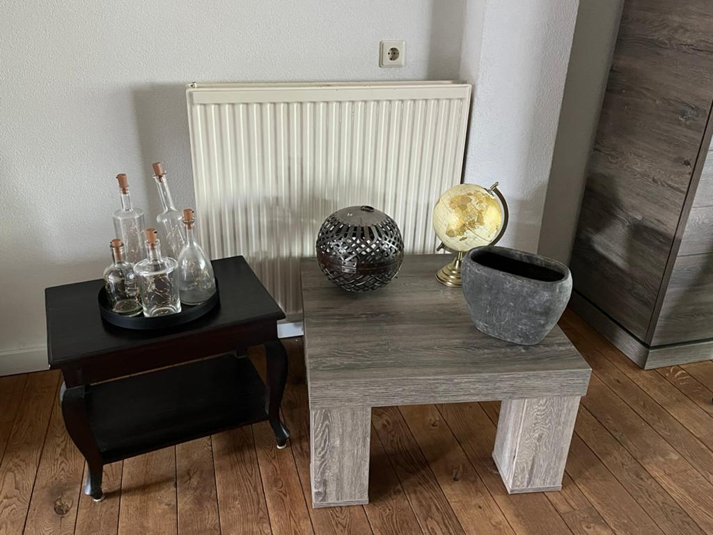 Diverse decoratie/accesoires, Huis en Inrichting, Complete inboedels, Ophalen