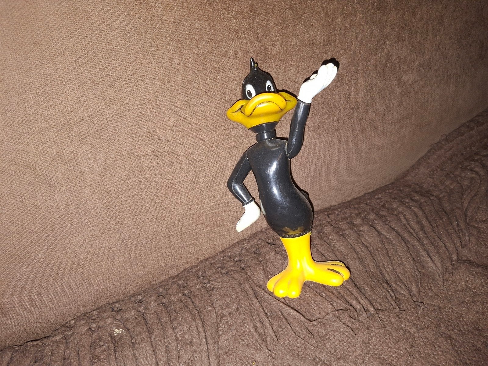 looney tunes dakin, Ophalen of Verzenden, Zo goed als nieuw