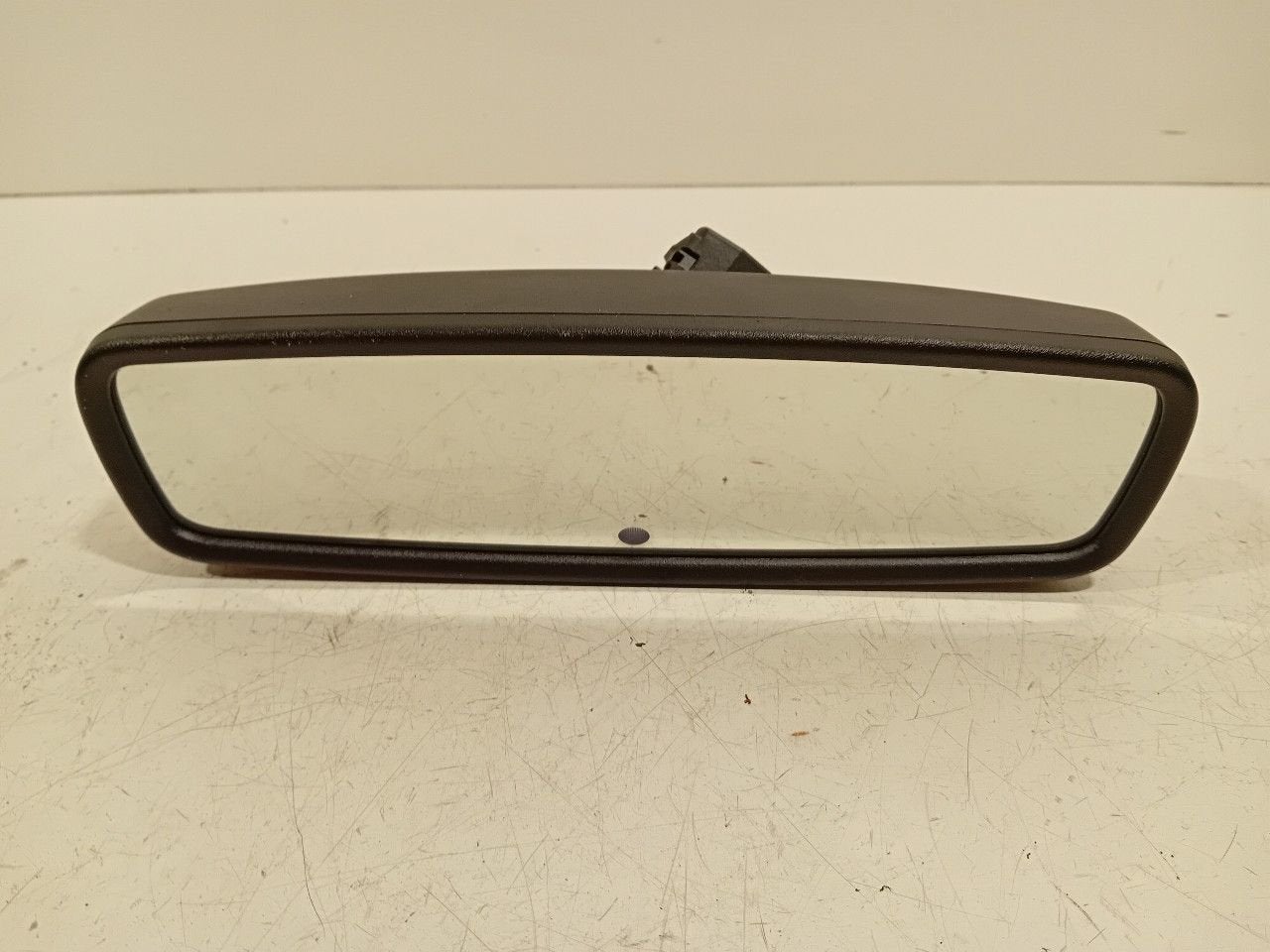 Spiegel binnen Ford C-Max, Auto-onderdelen, Spiegels, Onderdelen@venauto.nl, Van der Ven Autorecycling B.V., Gebruikt, Ettenseweg 76, 4706 PB Roosendaal, The Netherlands