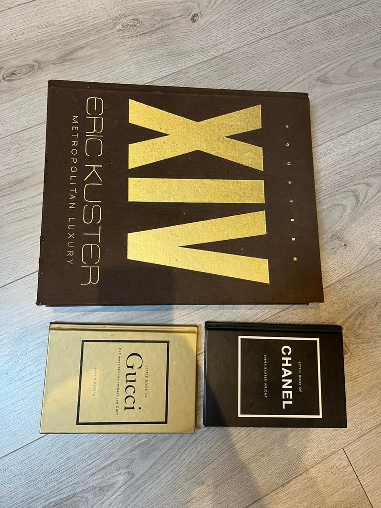 Koffie tafel boeken, Boeken, Ophalen of Verzenden, Zo goed als nieuw