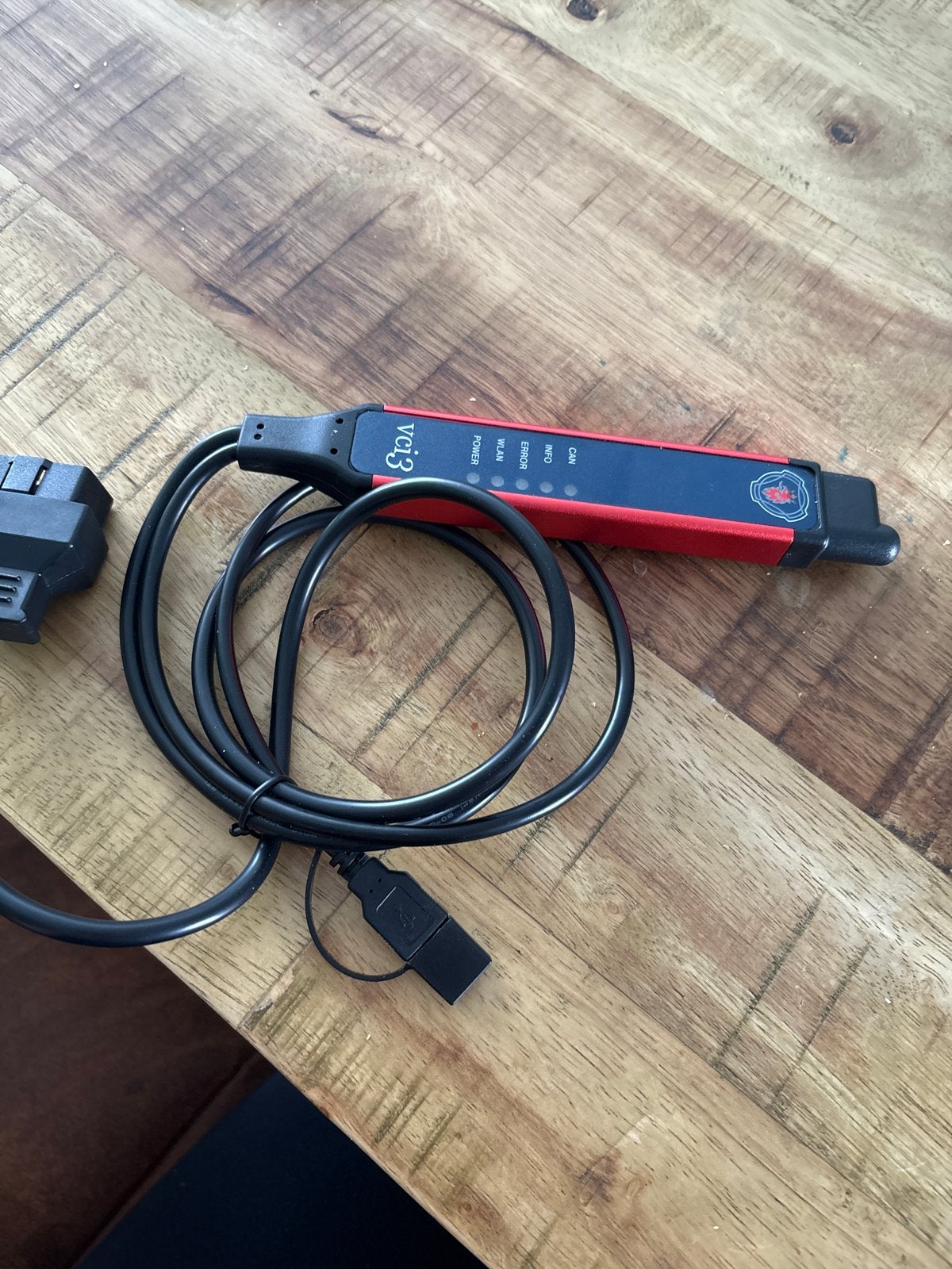 Scania VCI3 Diagnosetool voor vrachtwagens, Ophalen of Verzenden