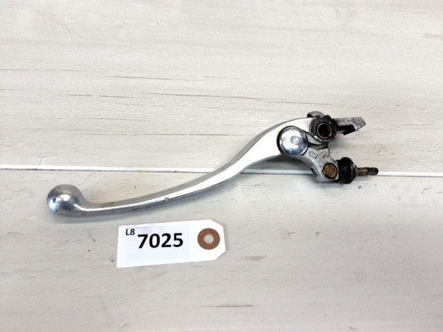 FJR1300 2001 - 2002 Yamaha Hendel Koppelingshendel D1-50532