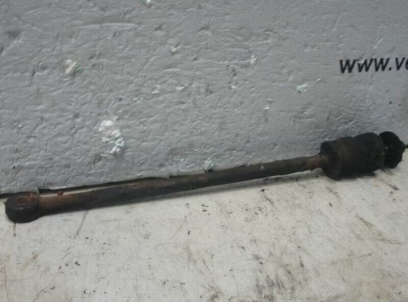 REACTIESTANG LINKS VOOR Sunbeam Rapier Fastback (01-1970/-), Gebruikt, Ophalen of Verzenden, Info@VerberkAutodemontage.nl, Overige automerken