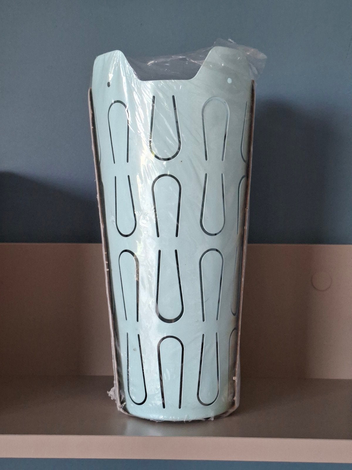 Vintage IKEA KAJUTA Tafellamp - Nieuw in verpakking!, Ophalen of Verzenden