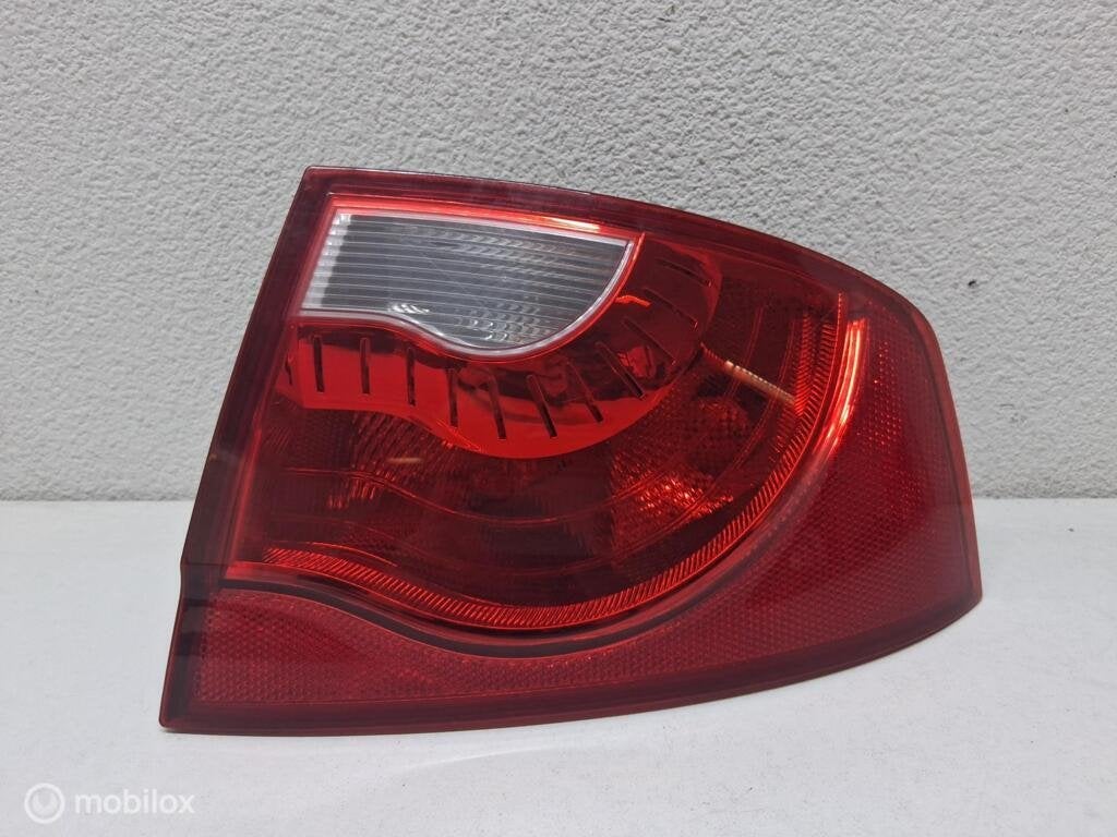 Achterlicht R buiten Seat Exeo 3R 2.0 TSI (09-13) 3R5945096C, Gebruikt, Ophalen of Verzenden, Seat, Seat