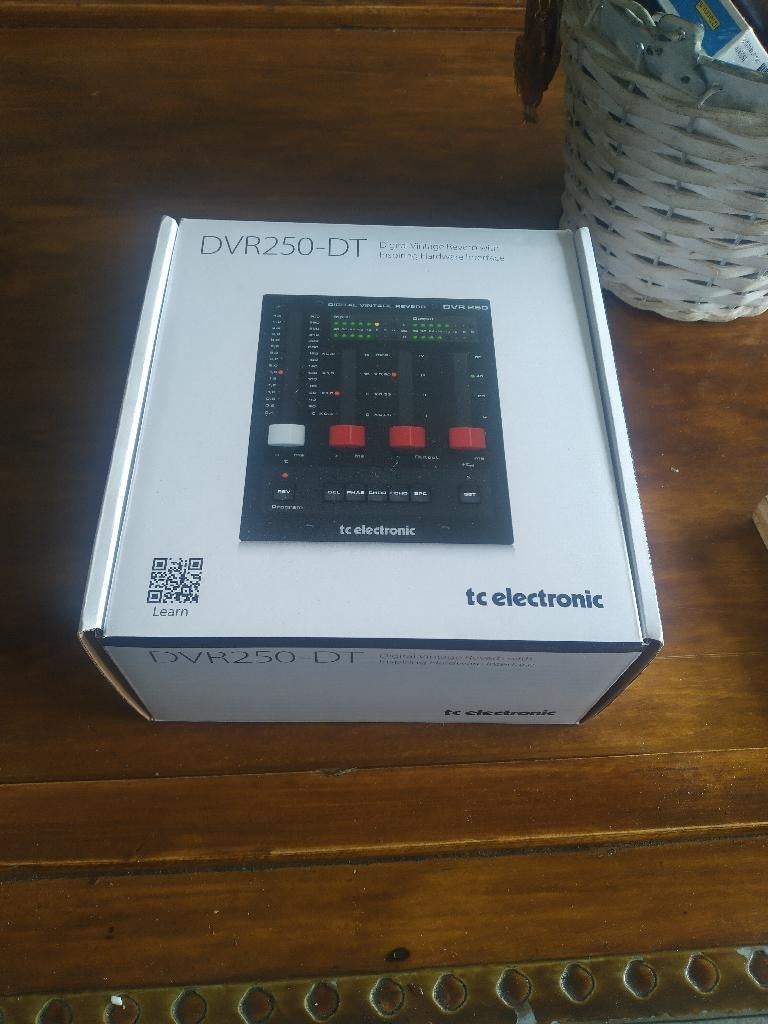 Midi controllers, Muziek en Instrumenten, Ophalen of Verzenden, Nieuw