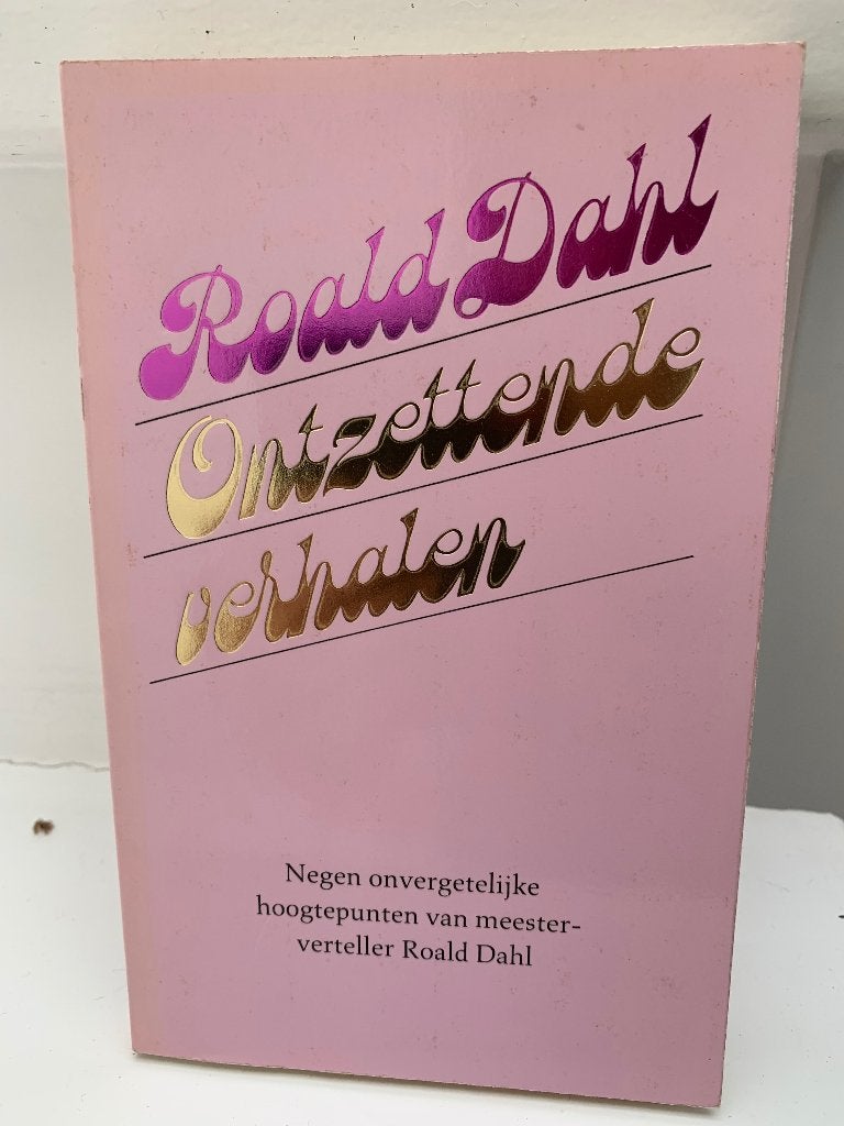 De leukste boeken voor de jeugd!!, Boeken, Ophalen of Verzenden, Nieuw, Fictie