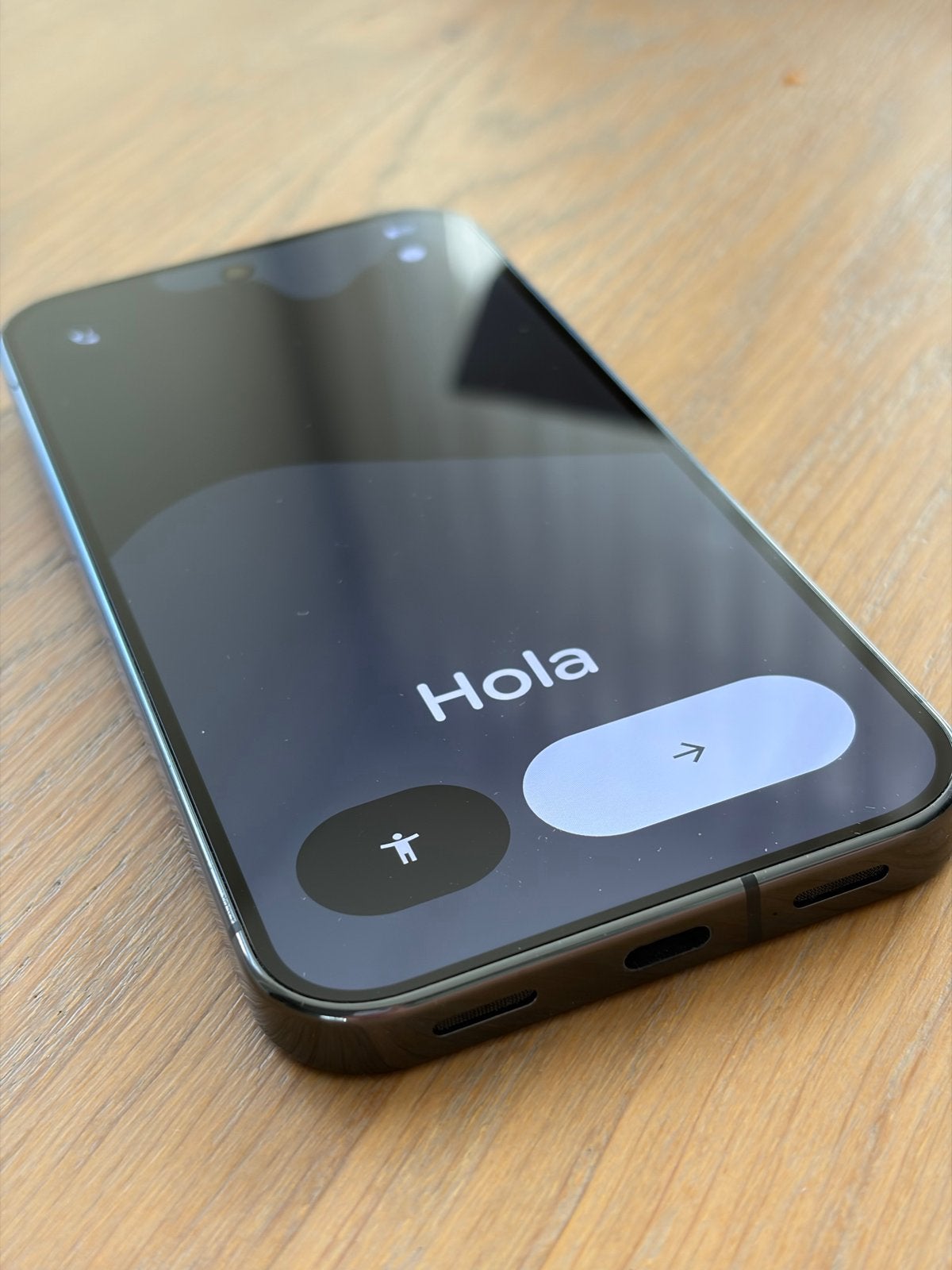 Google Pixel 10 Pro 128GB - Zo goed als nieuw met garantie, Ophalen of Verzenden, Zo goed als nieuw, Klassiek of Candybar, Zonder simlock