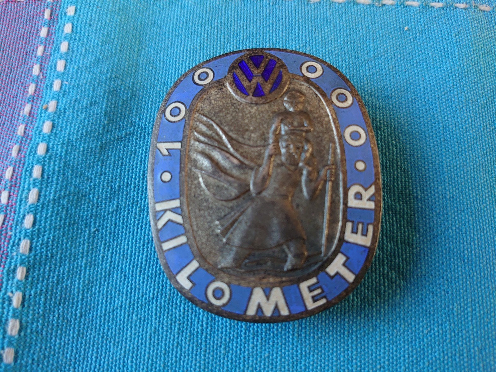 Speld, Verzamelen, Speldjes, Pins en Buttons, Ophalen of Verzenden