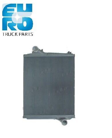 VOLVO FH4 INTERCOOLER OE NIEUW 21208268, Auto-onderdelen, Vrachtwagen-onderdelen, -, -, Nieuw, Ophalen of Verzenden