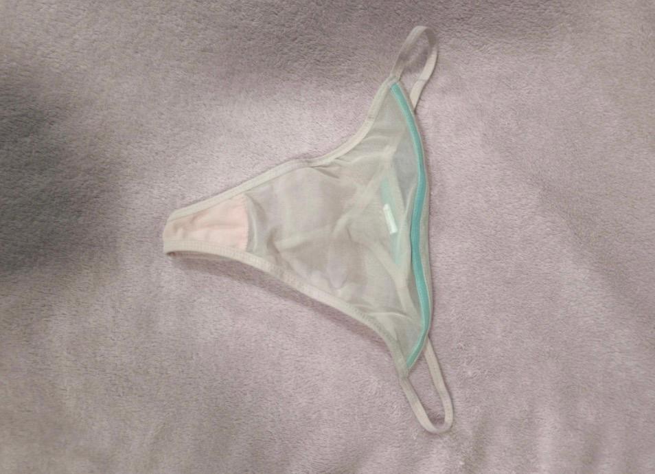 String, Verzenden, Zwart, String