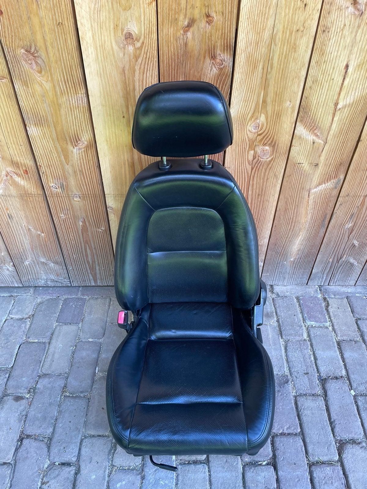 Mx5 Meerdere Stoelen Leer/Stof, Ophalen, Info@roadsterperformance.nl, Mazda, Mazda