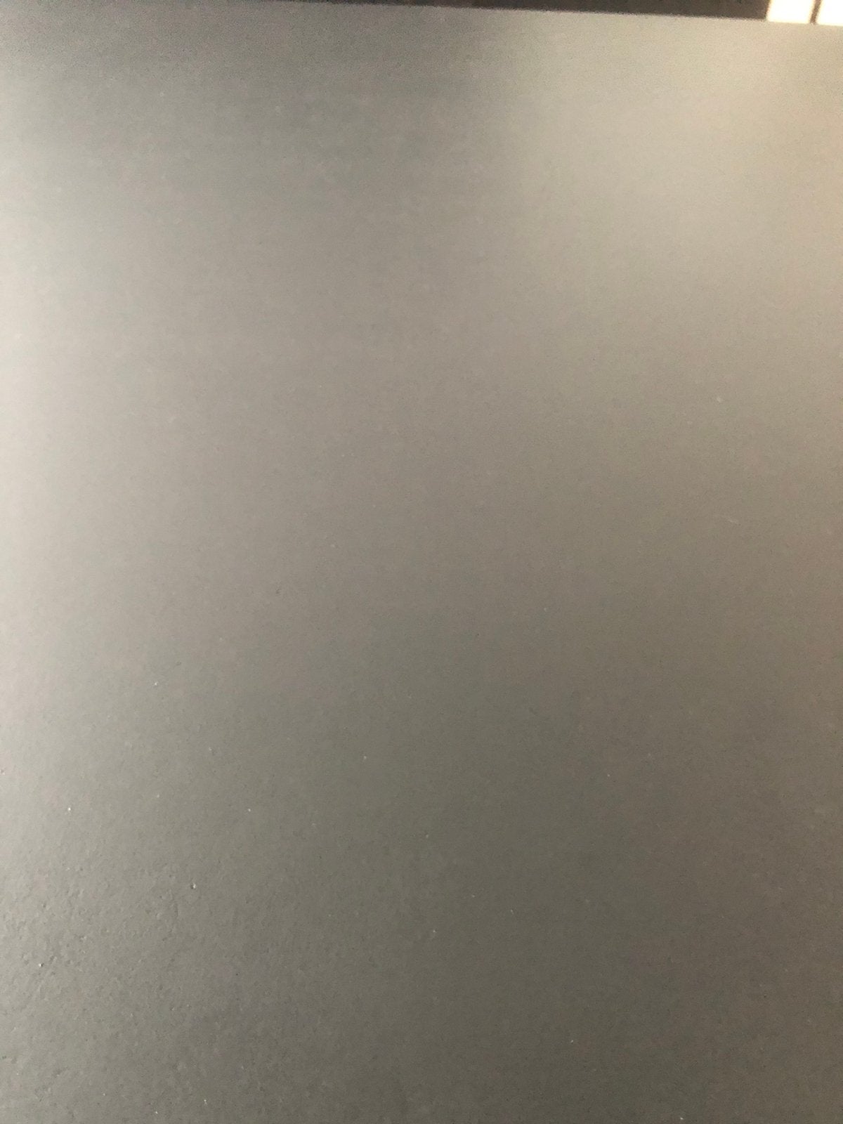 Salontafel 122x80x45, Ophalen, 100 tot 150 cm, 50 tot 100 cm, Zo goed als nieuw