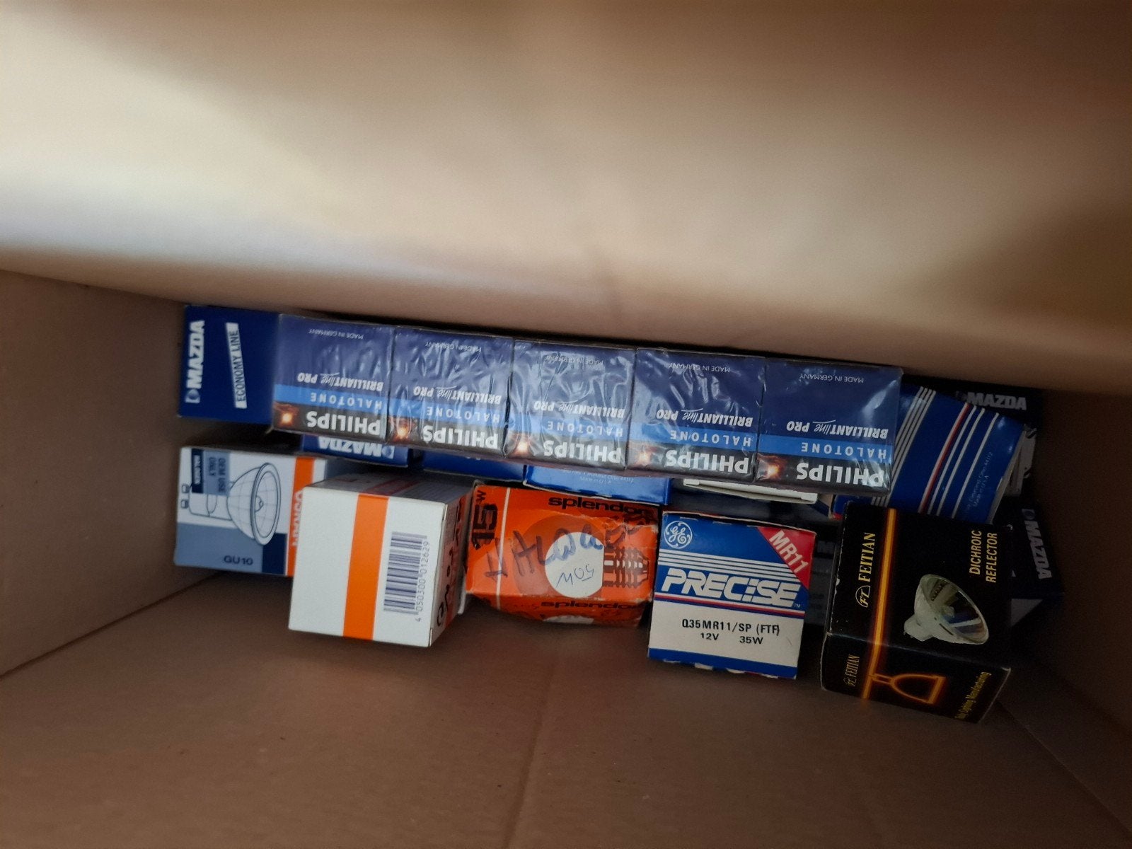 GRATIS IN SCHOORL AFHALEN, Ophalen