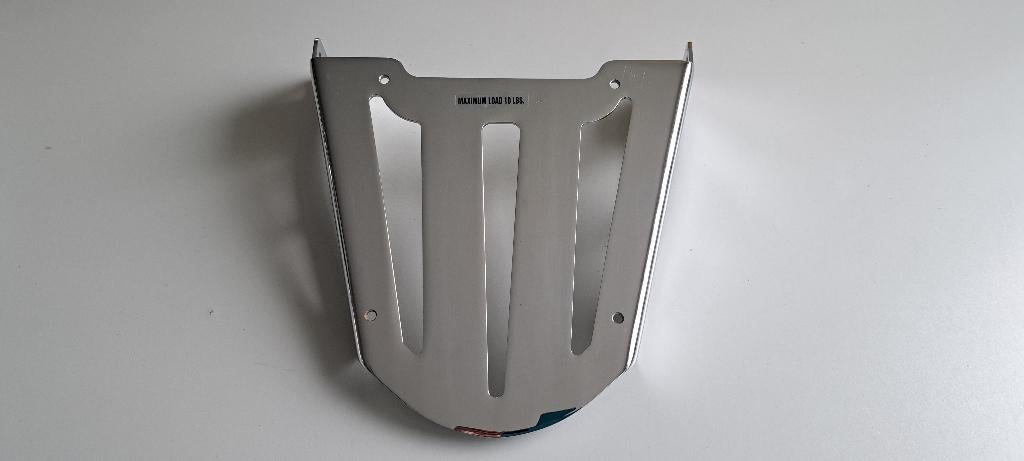 Bagagerek Honda VF 750 C, Ophalen of Verzenden, Gebruikt