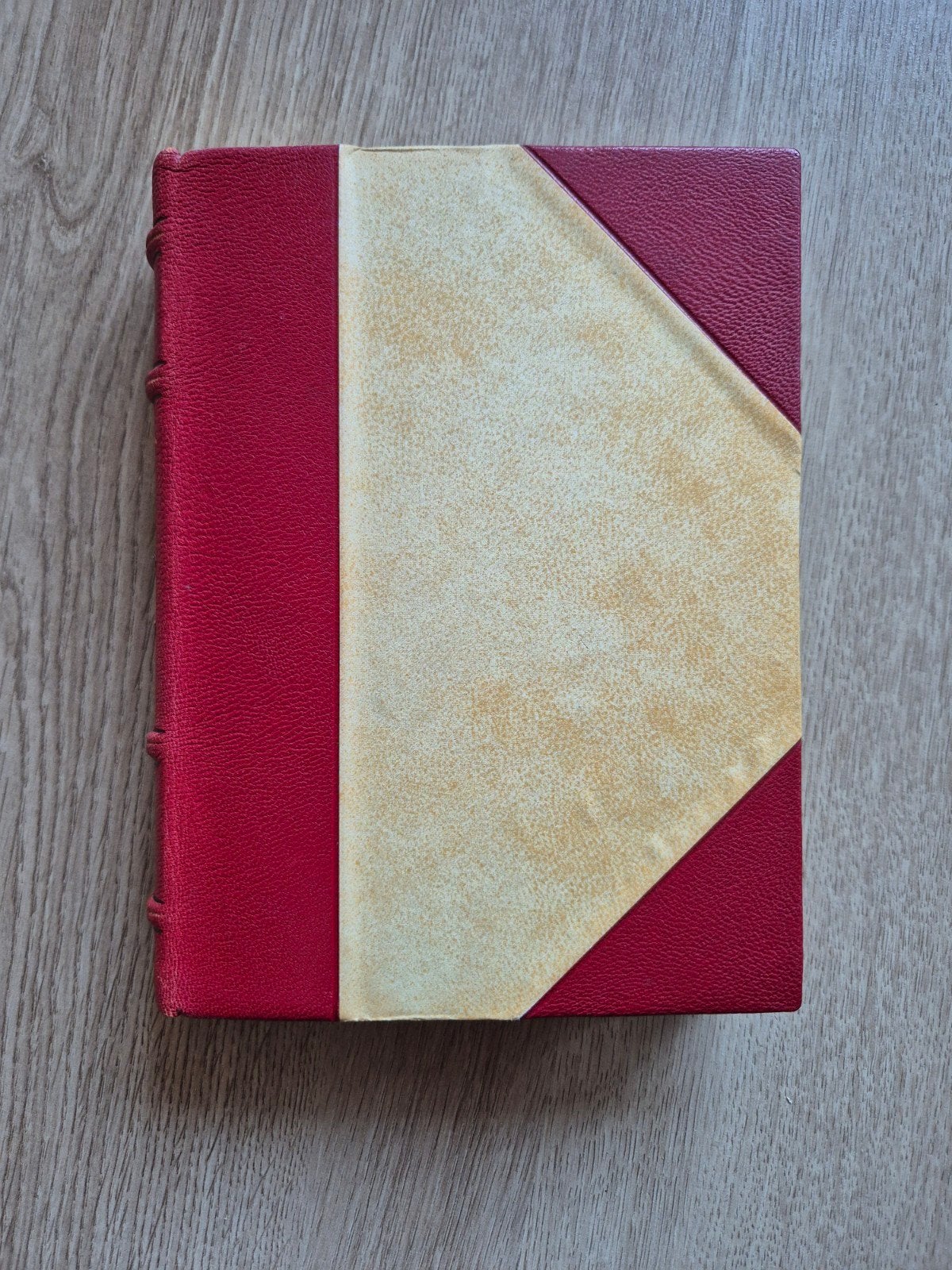 Pierre Louÿs – Aphrodite (1951) | N 485, Ophalen of Verzenden