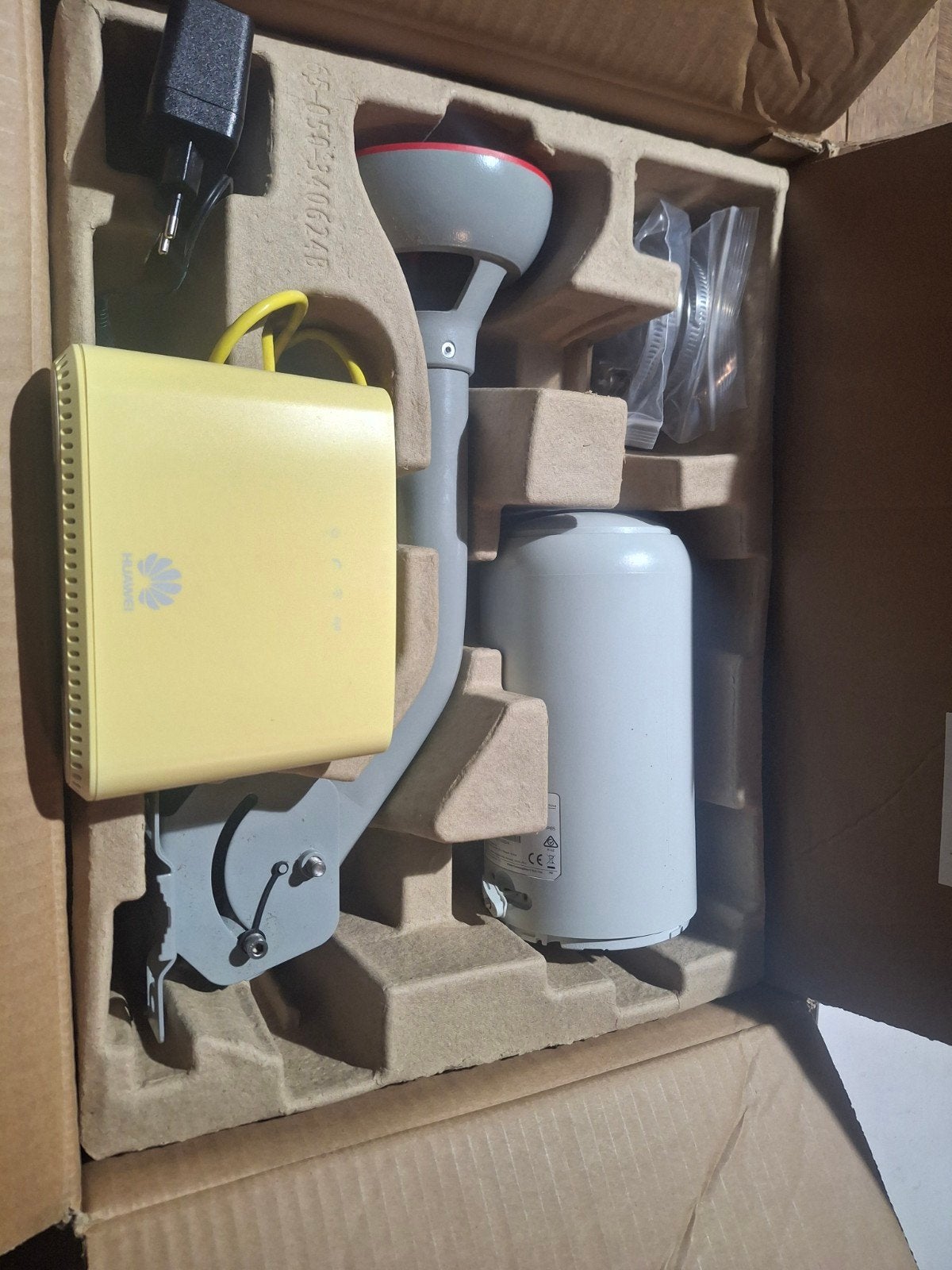 Huawei 2368-66 Antenne, Ophalen of Verzenden