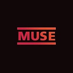 * Ruilen: Muse Düsseldorf 24 nov voor Ziggo 29 nov*, Tickets en Kaartjes, Twee personen, November