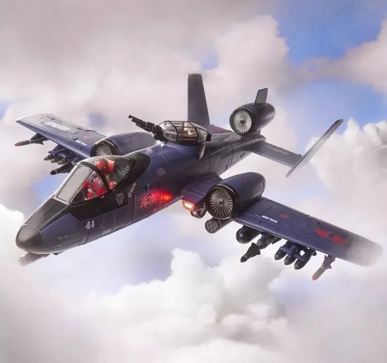 GI JOE cobra ratller, Ophalen, Info@ hasbro.us, Nieuw, Gijoe weg 11