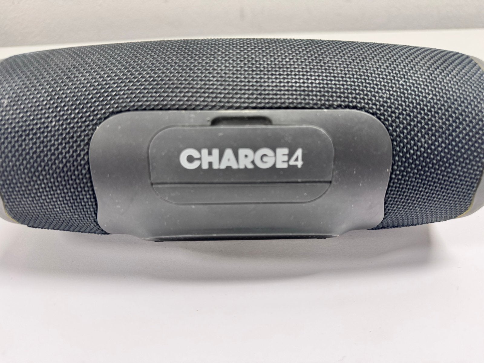 JBL Charge 4 Draagbare Bluetooth Speaker, JBL, Ophalen of Verzenden, Zo goed als nieuw, Draagbare speaker